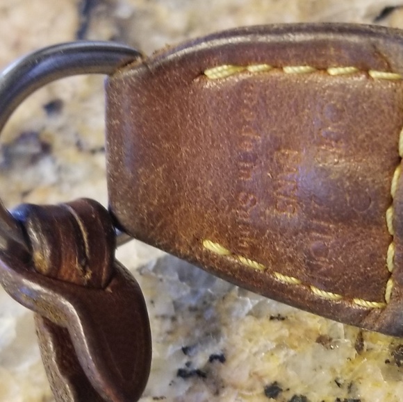 Authentic Louis Vuitton bag - Picture 5 of 7